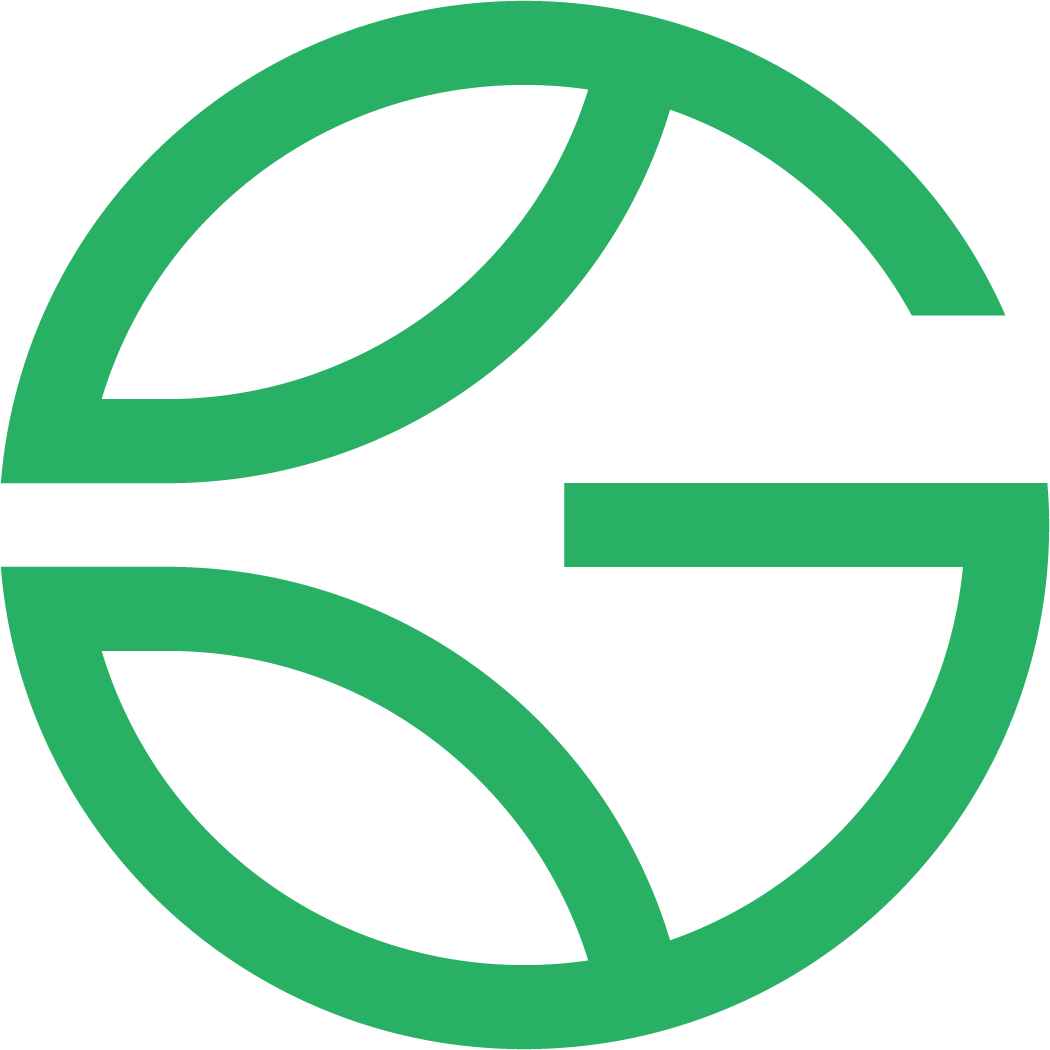 Green Tea LLC